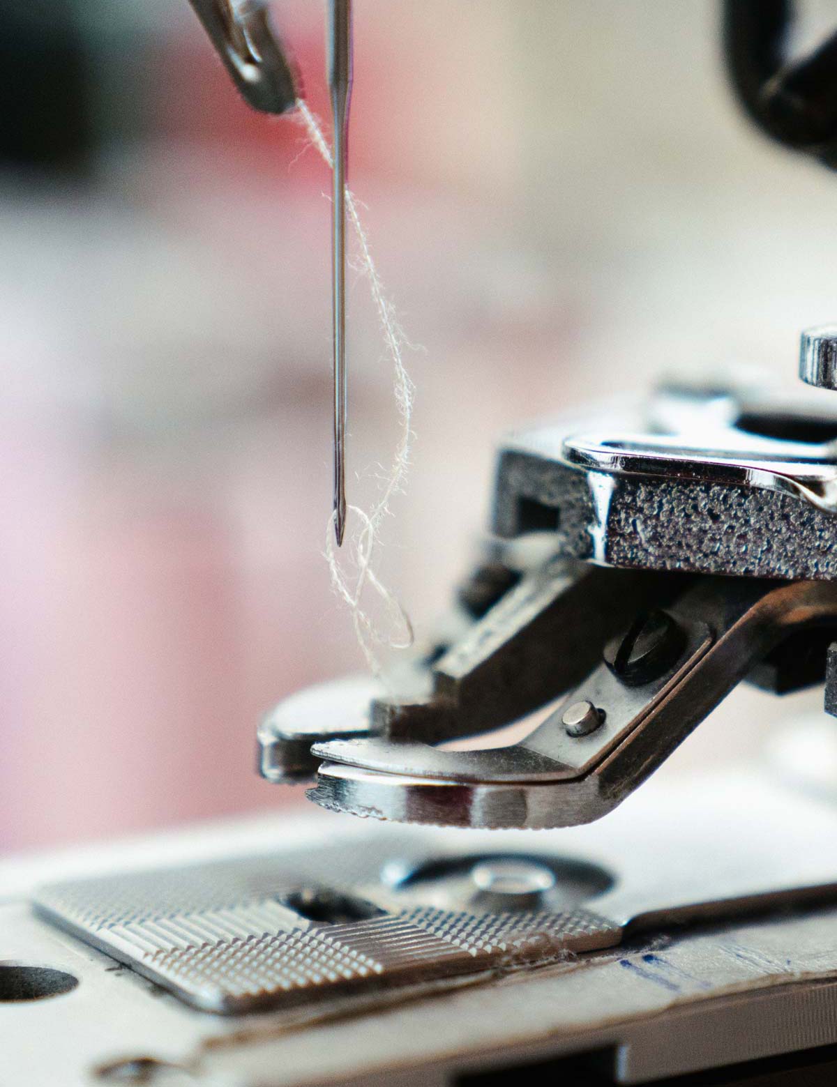 Sauvegarder le savoir-faire